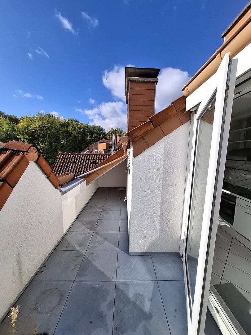 3 bedroom flat for sale, 77 m², Alte Ziegelei 7, Bad Soden am Taunus, Hesse 3 bedroom flat for sale, 77 m², Alte Ziegelei 7, Bad Soden am Taunus, Hesse