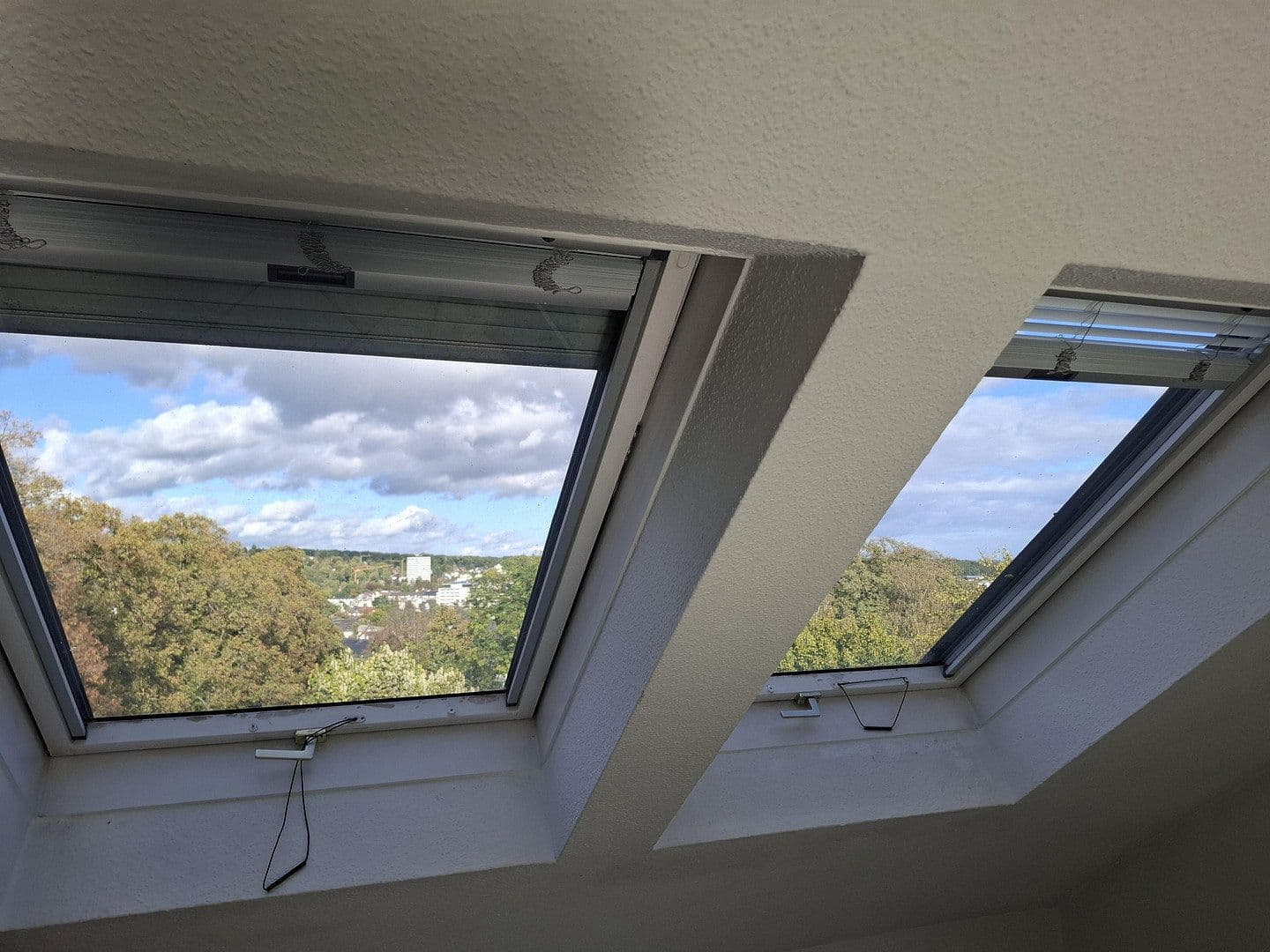 3 bedroom flat for sale, 77 m², Alte Ziegelei 7, Bad Soden am Taunus, Hesse 3 bedroom flat for sale, 77 m², Alte Ziegelei 7, Bad Soden am Taunus, Hesse