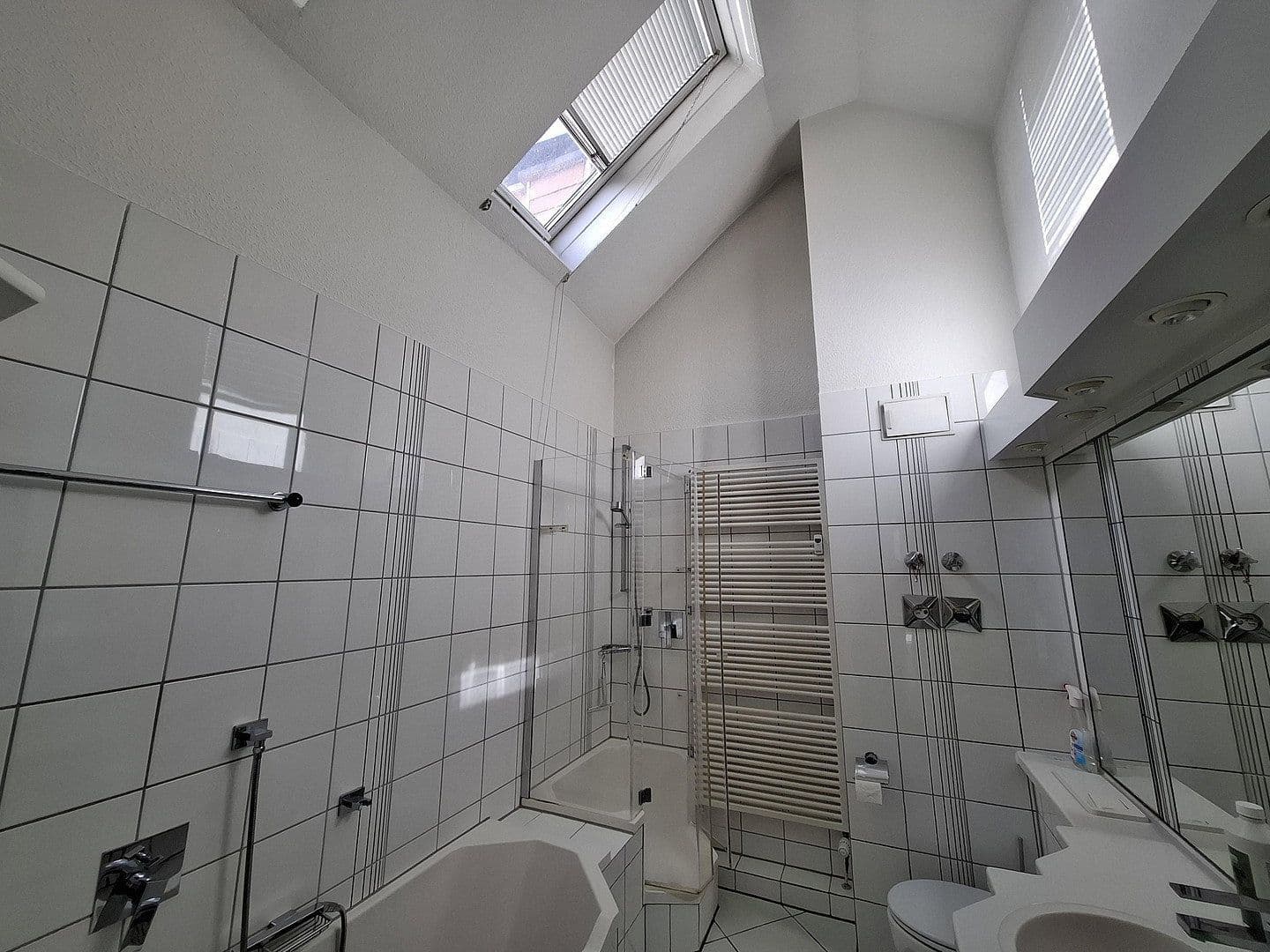 3 bedroom flat for sale, 77 m², Alte Ziegelei 7, Bad Soden am Taunus, Hesse 3 bedroom flat for sale, 77 m², Alte Ziegelei 7, Bad Soden am Taunus, Hesse