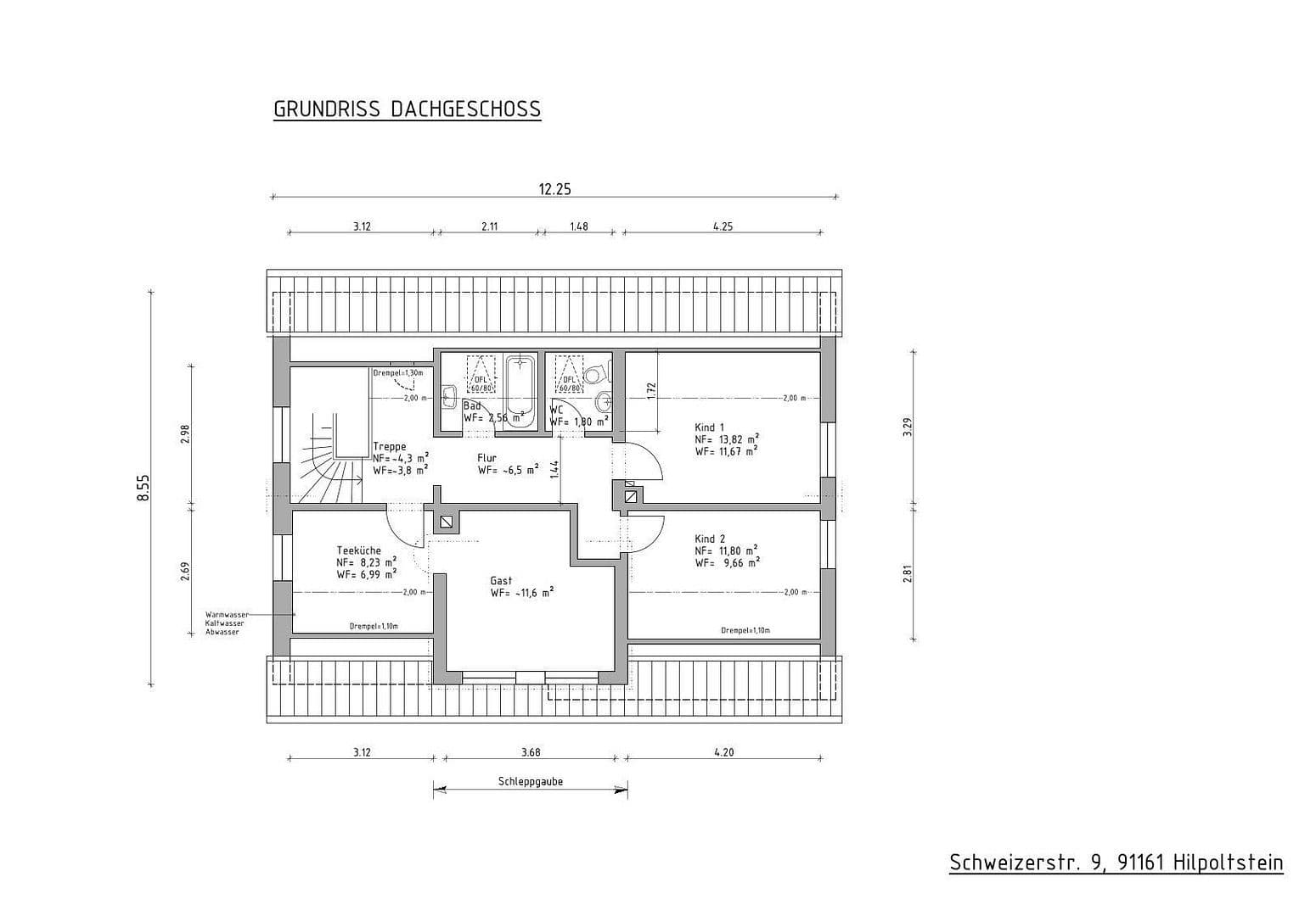 house to rent, 142 m², Hilpoltstein, Bavaria house to rent, 142 m², Hilpoltstein, Bavaria