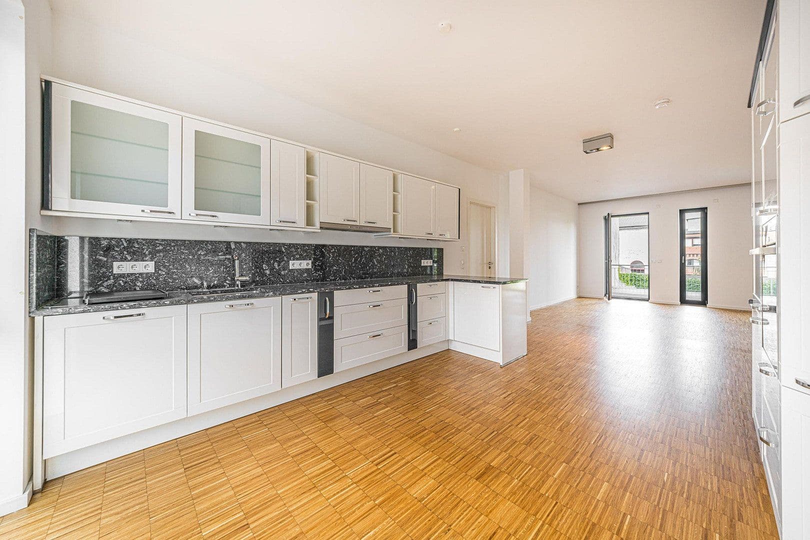 5 bedroom flat for sale, 160 m², Leipzig, Saxony 5 bedroom flat for sale, 160 m², Leipzig, Saxony