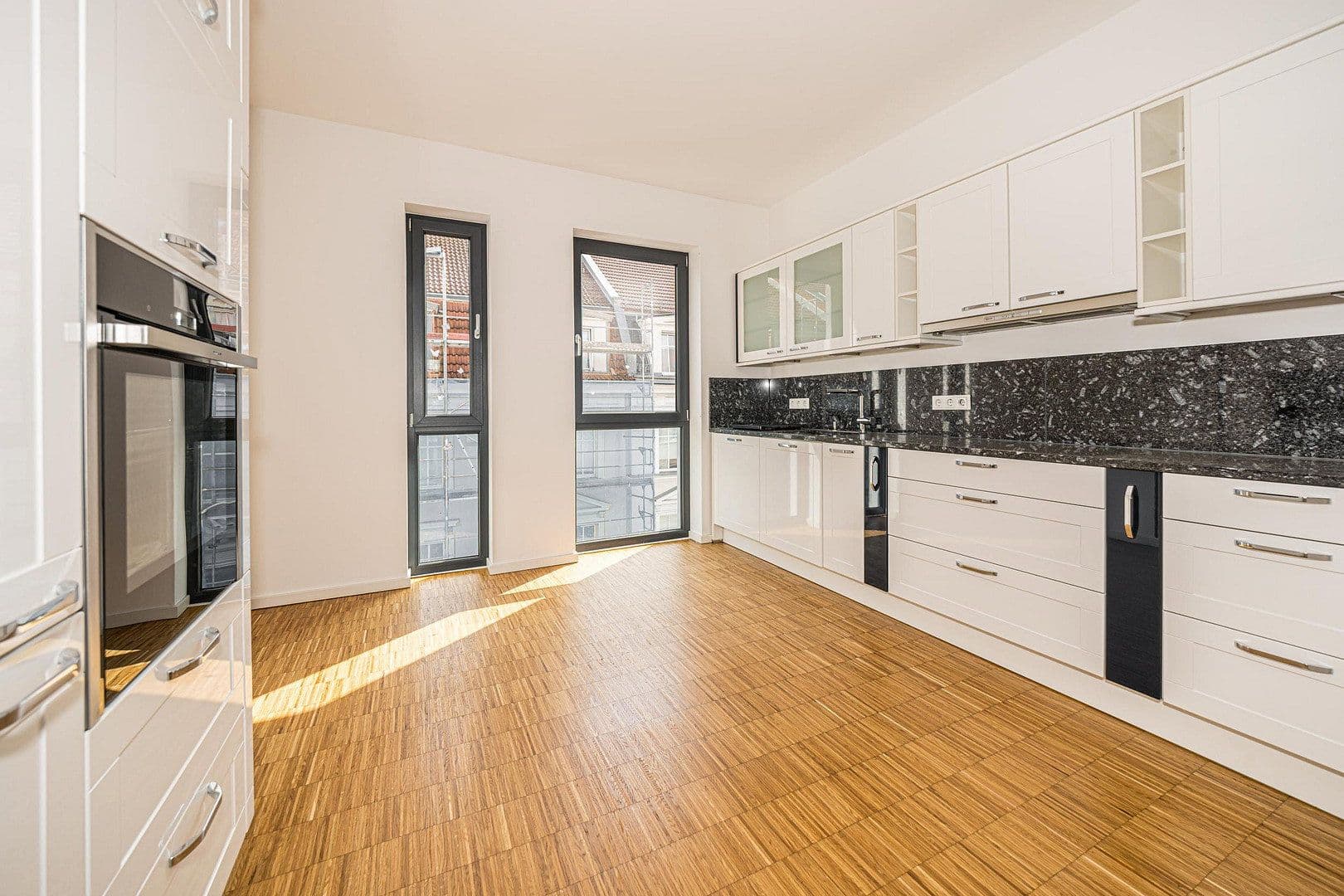 5 bedroom flat for sale, 160 m², Leipzig, Saxony 5 bedroom flat for sale, 160 m², Leipzig, Saxony