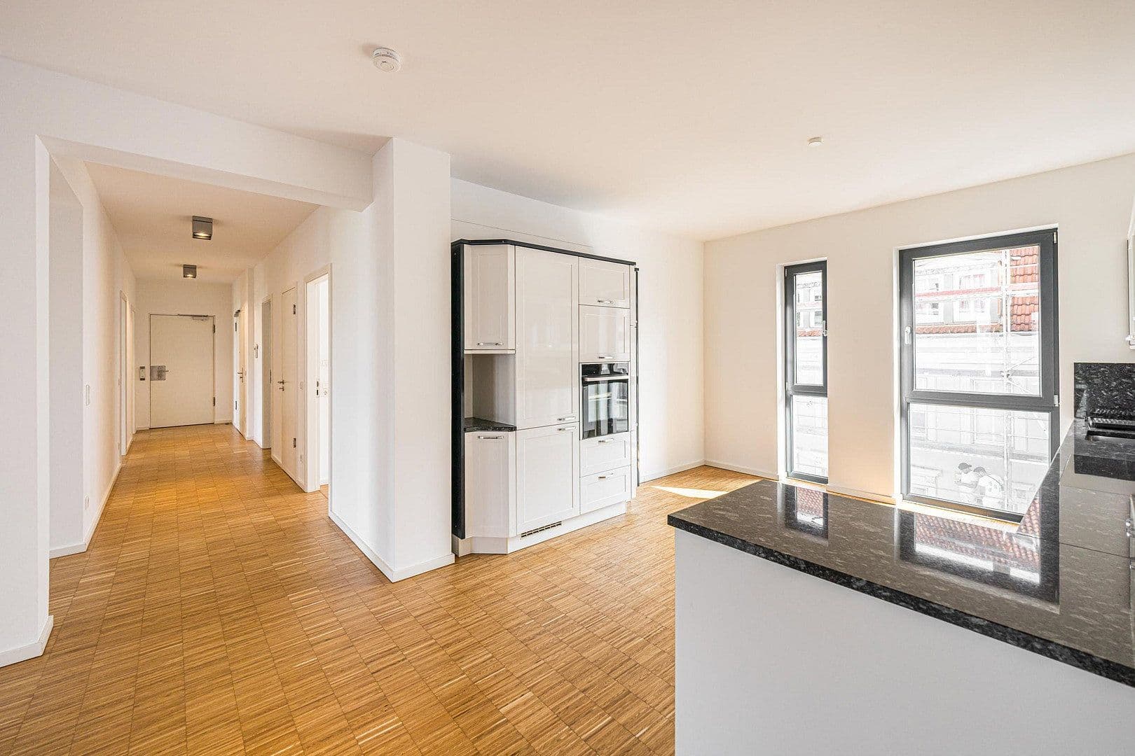 5 bedroom flat for sale, 160 m², Leipzig, Saxony 5 bedroom flat for sale, 160 m², Leipzig, Saxony