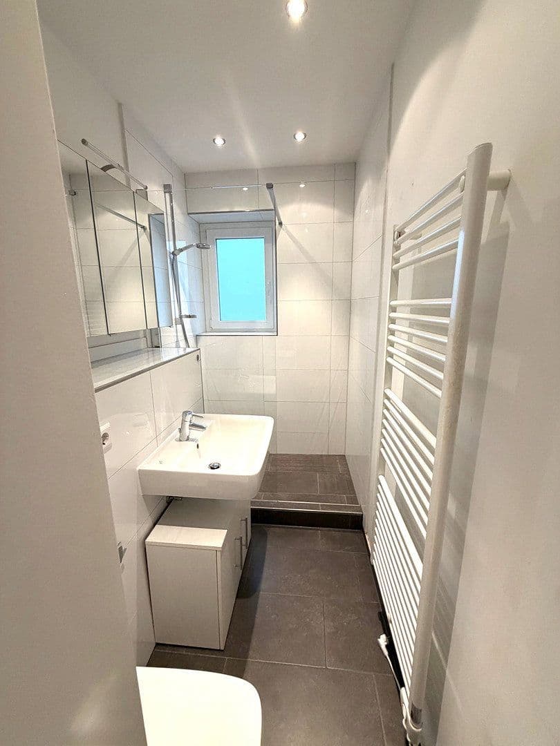 3 bedroom flat for sale, 67 m², Stuttgart, Baden-Württemberg 3 bedroom flat for sale, 67 m², Stuttgart, Baden-Württemberg