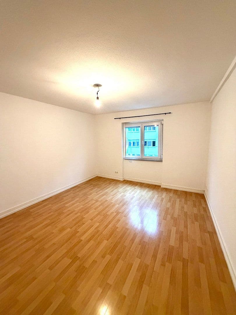 3 bedroom flat for sale, 67 m², Stuttgart, Baden-Württemberg 3 bedroom flat for sale, 67 m², Stuttgart, Baden-Württemberg