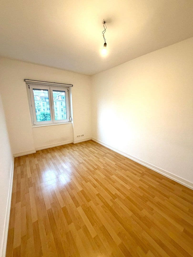 3 bedroom flat for sale, 67 m², Stuttgart, Baden-Württemberg 3 bedroom flat for sale, 67 m², Stuttgart, Baden-Württemberg