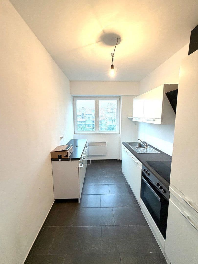 3 bedroom flat for sale, 67 m², Stuttgart, Baden-Württemberg 3 bedroom flat for sale, 67 m², Stuttgart, Baden-Württemberg