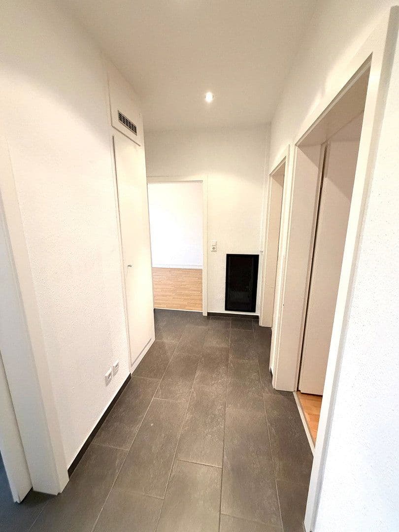 3 bedroom flat for sale, 67 m², Stuttgart, Baden-Württemberg 3 bedroom flat for sale, 67 m², Stuttgart, Baden-Württemberg