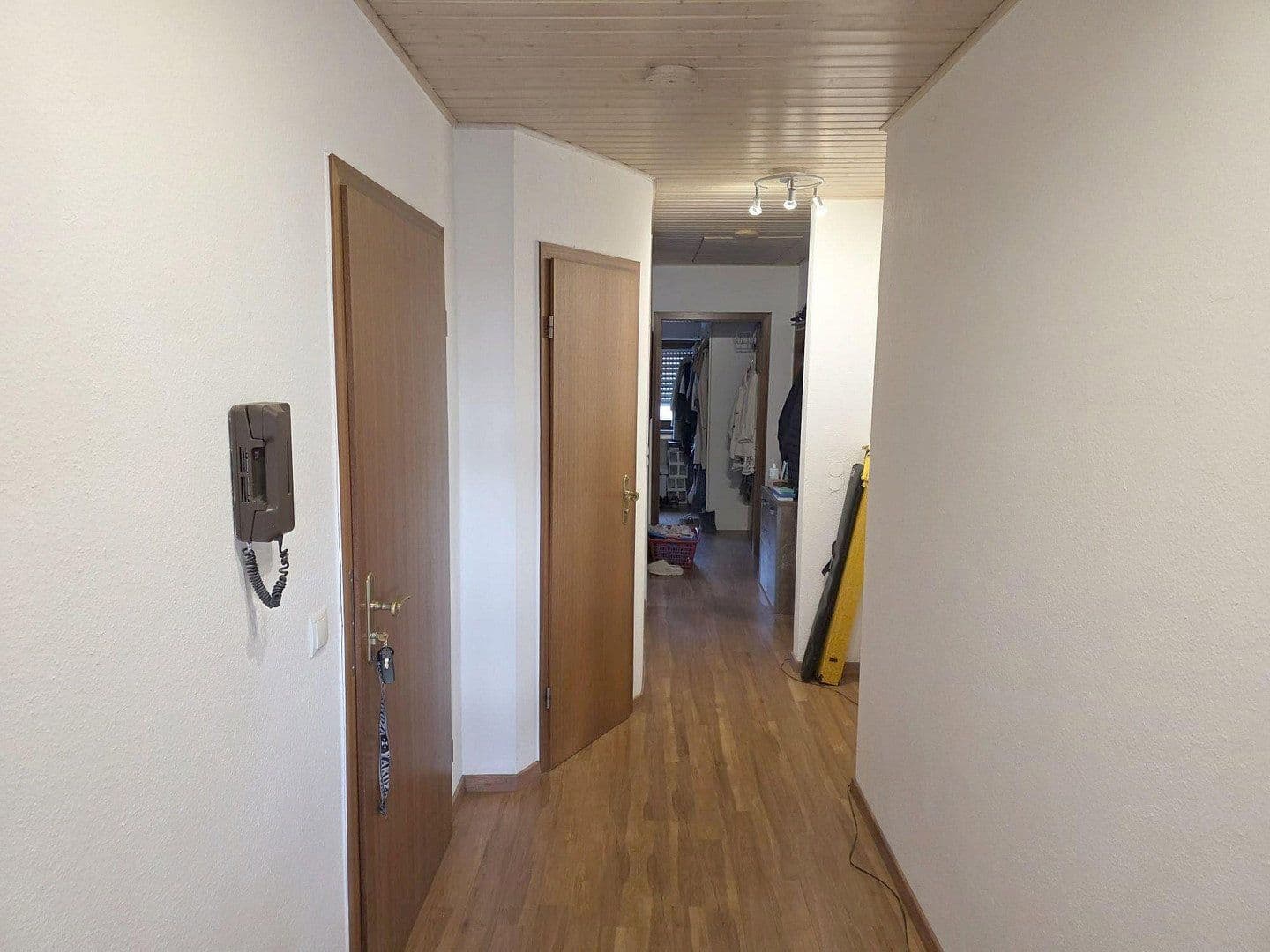 4 bedroom flat to rent, 97 m², Würzburg, Bavaria 4 bedroom flat to rent, 97 m², Würzburg, Bavaria