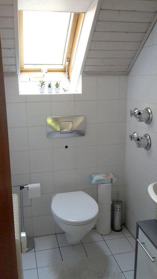 4 bedroom flat to rent, 97 m², Würzburg, Bavaria 4 bedroom flat to rent, 97 m², Würzburg, Bavaria