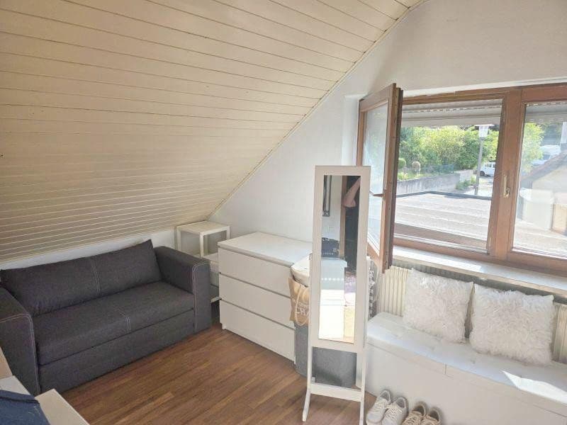 4 bedroom flat to rent, 97 m², Würzburg, Bavaria 4 bedroom flat to rent, 97 m², Würzburg, Bavaria