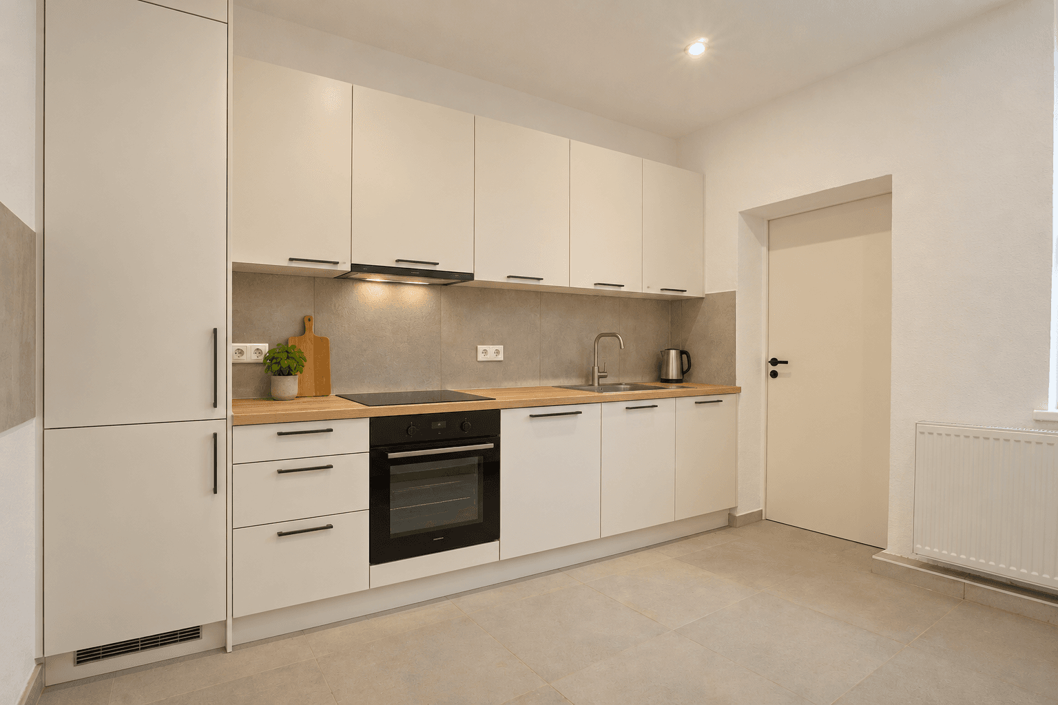 house for sale, 137 m², Bremen, Bremen house for sale, 137 m², Bremen, Bremen