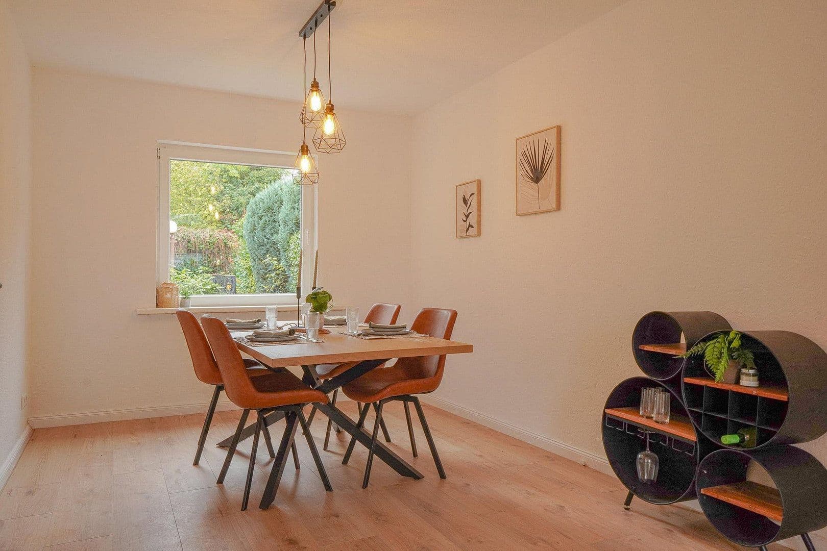 house for sale, 137 m², Bremen, Bremen house for sale, 137 m², Bremen, Bremen