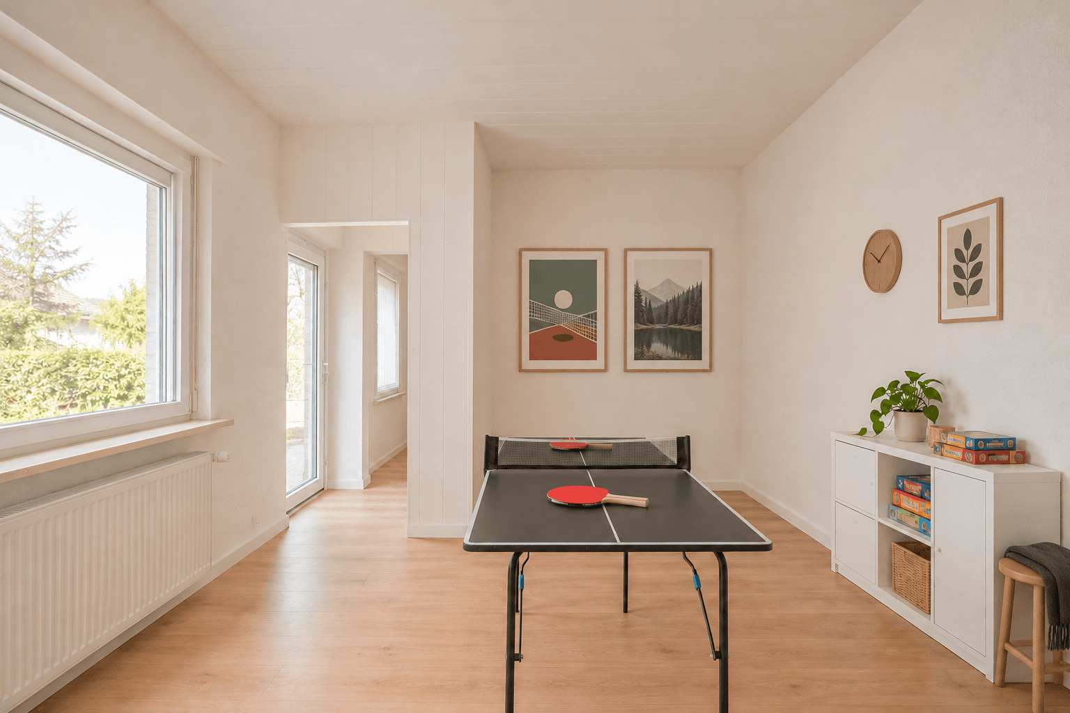 house for sale, 137 m², Bremen, Bremen house for sale, 137 m², Bremen, Bremen
