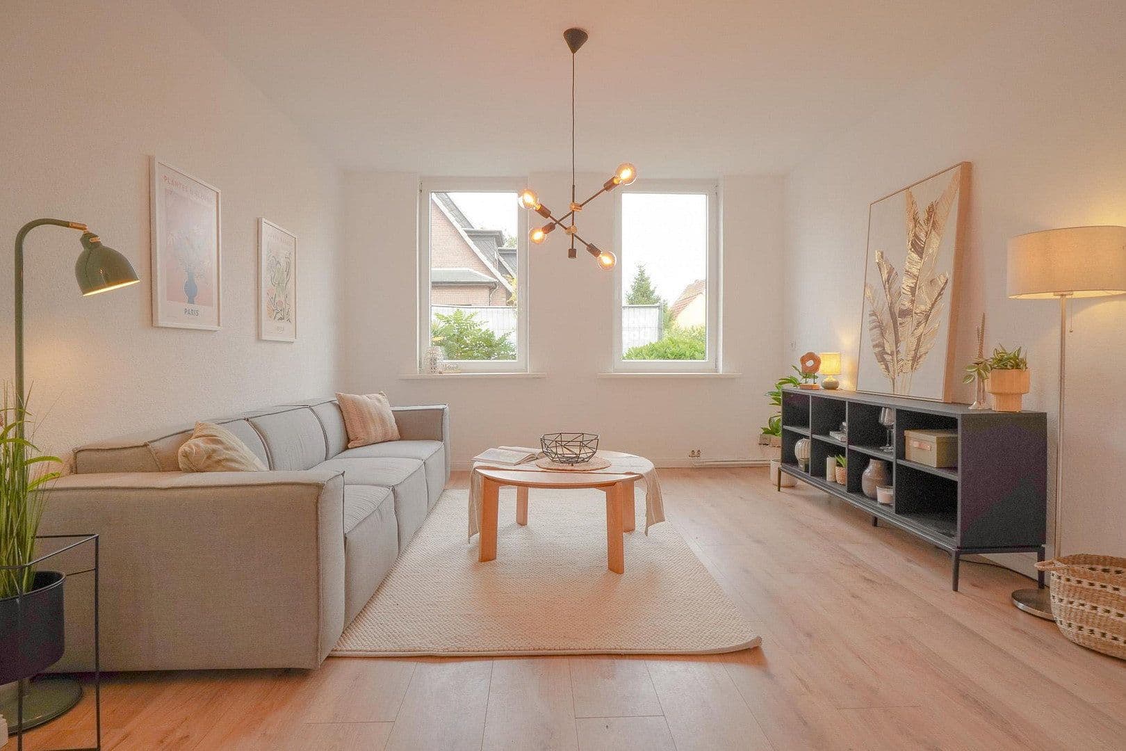 house for sale, 137 m², Bremen, Bremen house for sale, 137 m², Bremen, Bremen