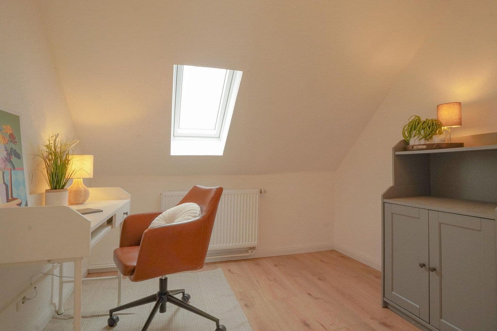 house for sale, 137 m², Bremen, Bremen house for sale, 137 m², Bremen, Bremen