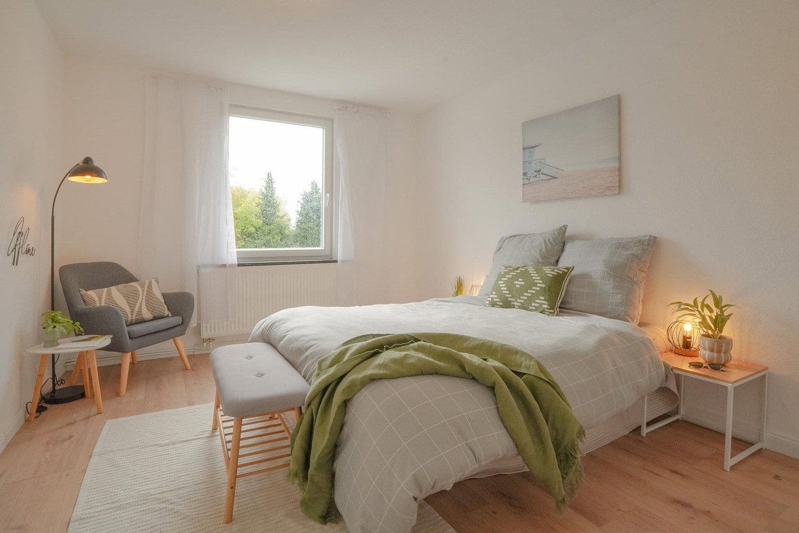 house for sale, 137 m², Bremen, Bremen house for sale, 137 m², Bremen, Bremen