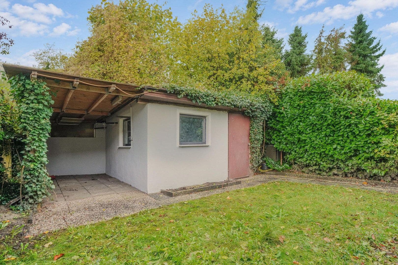 house for sale, 137 m², Bremen, Bremen house for sale, 137 m², Bremen, Bremen
