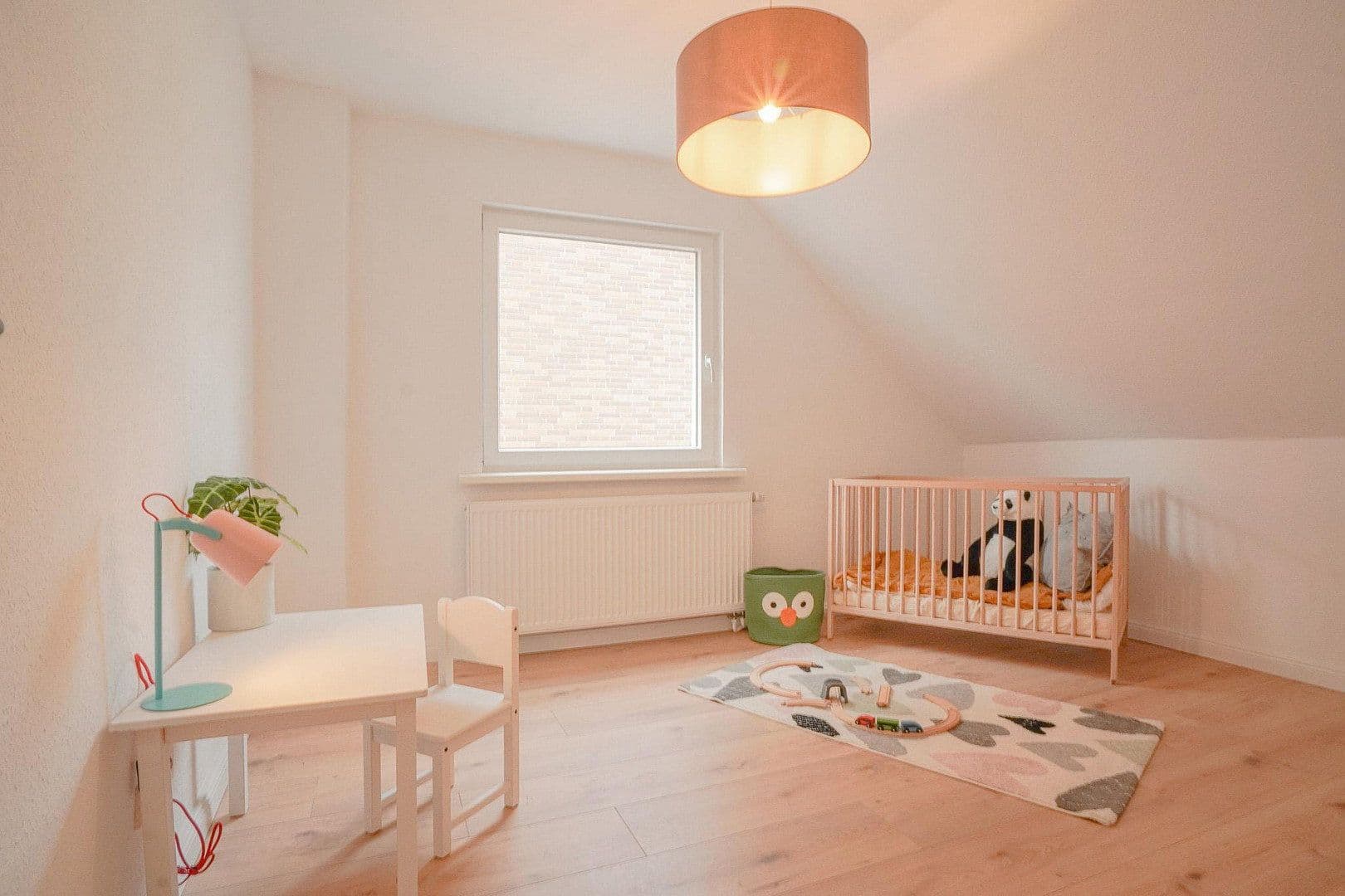 house for sale, 137 m², Bremen, Bremen house for sale, 137 m², Bremen, Bremen