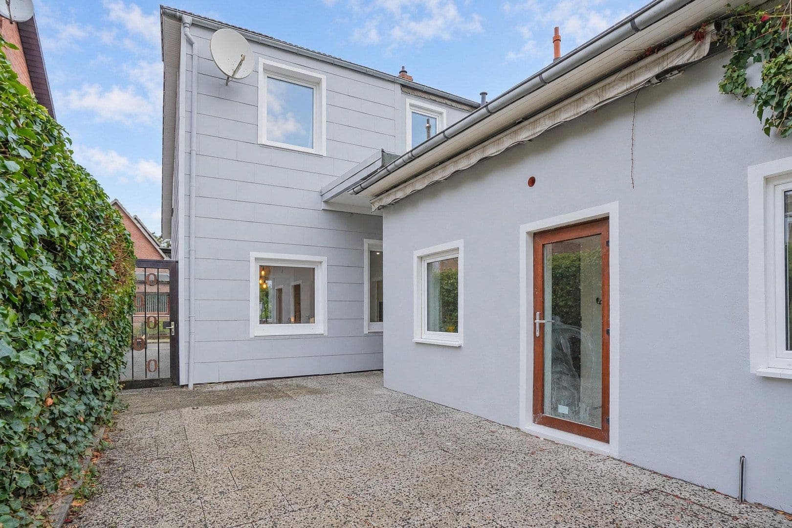 house for sale, 137 m², Bremen, Bremen house for sale, 137 m², Bremen, Bremen