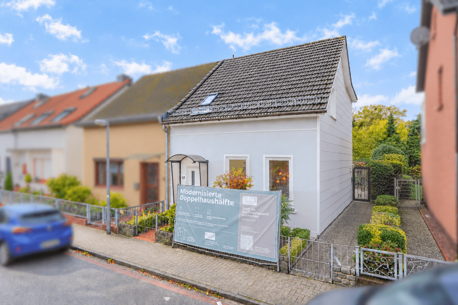 house for sale, 137 m², Bremen, Bremen house for sale, 137 m², Bremen, Bremen