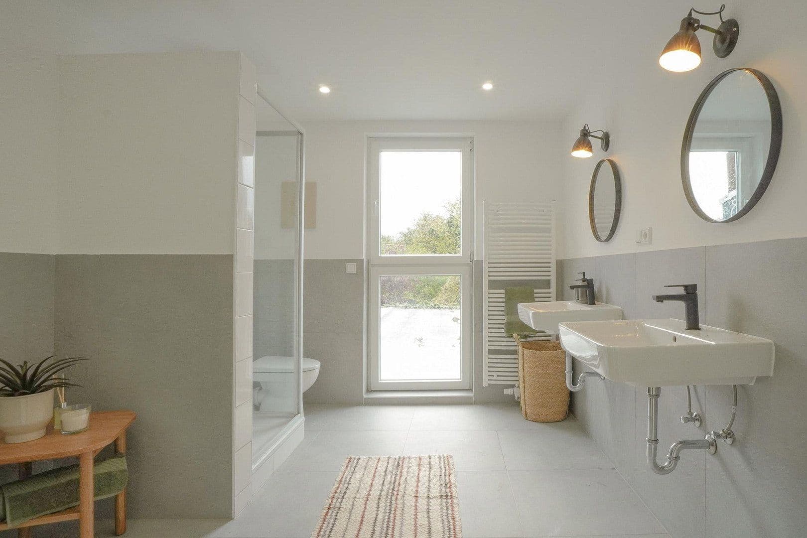house for sale, 137 m², Bremen, Bremen house for sale, 137 m², Bremen, Bremen