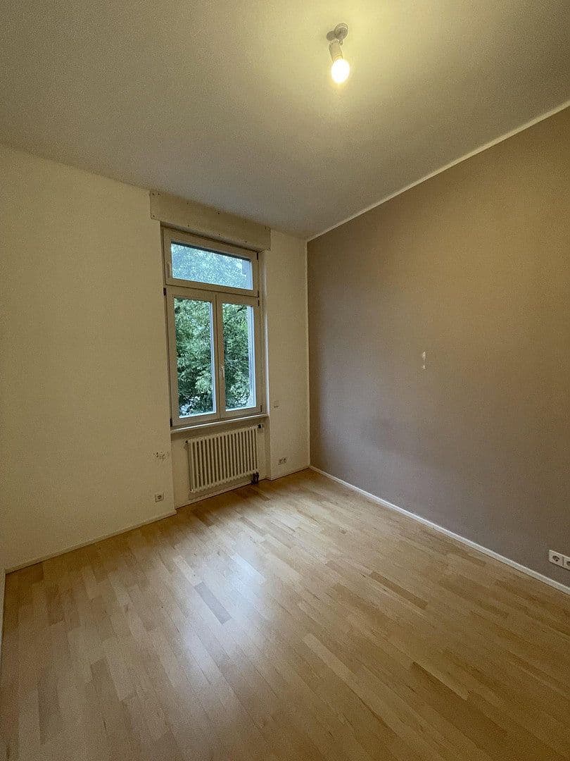 2 bedroom flat for sale, 55 m², Karlsruhe, Baden-Württemberg 2 bedroom flat for sale, 55 m², Karlsruhe, Baden-Württemberg