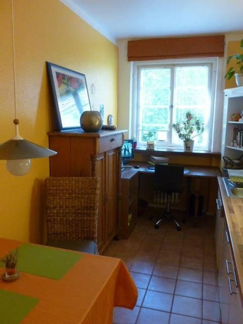2 bedroom flat for sale, 51 m², Berlin, Berlin 2 bedroom flat for sale, 51 m², Berlin, Berlin
