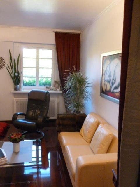 2 bedroom flat for sale, 51 m², Berlin, Berlin 2 bedroom flat for sale, 51 m², Berlin, Berlin