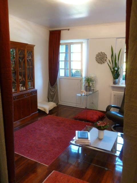 2 bedroom flat for sale, 51 m², Berlin, Berlin 2 bedroom flat for sale, 51 m², Berlin, Berlin