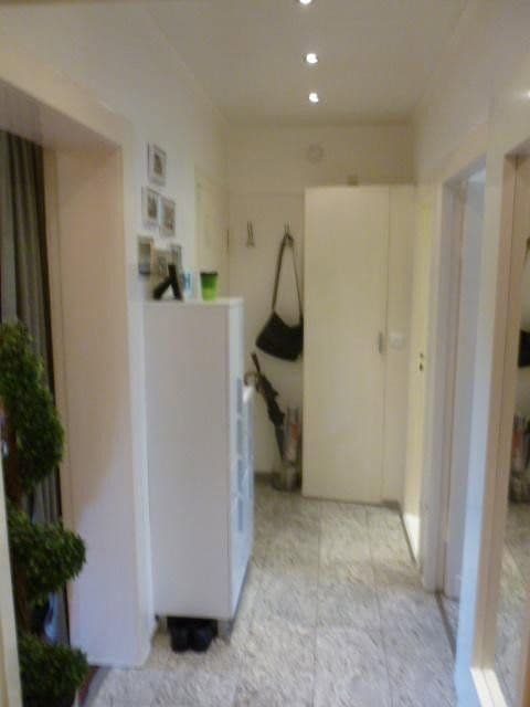 2 bedroom flat for sale, 51 m², Berlin, Berlin 2 bedroom flat for sale, 51 m², Berlin, Berlin