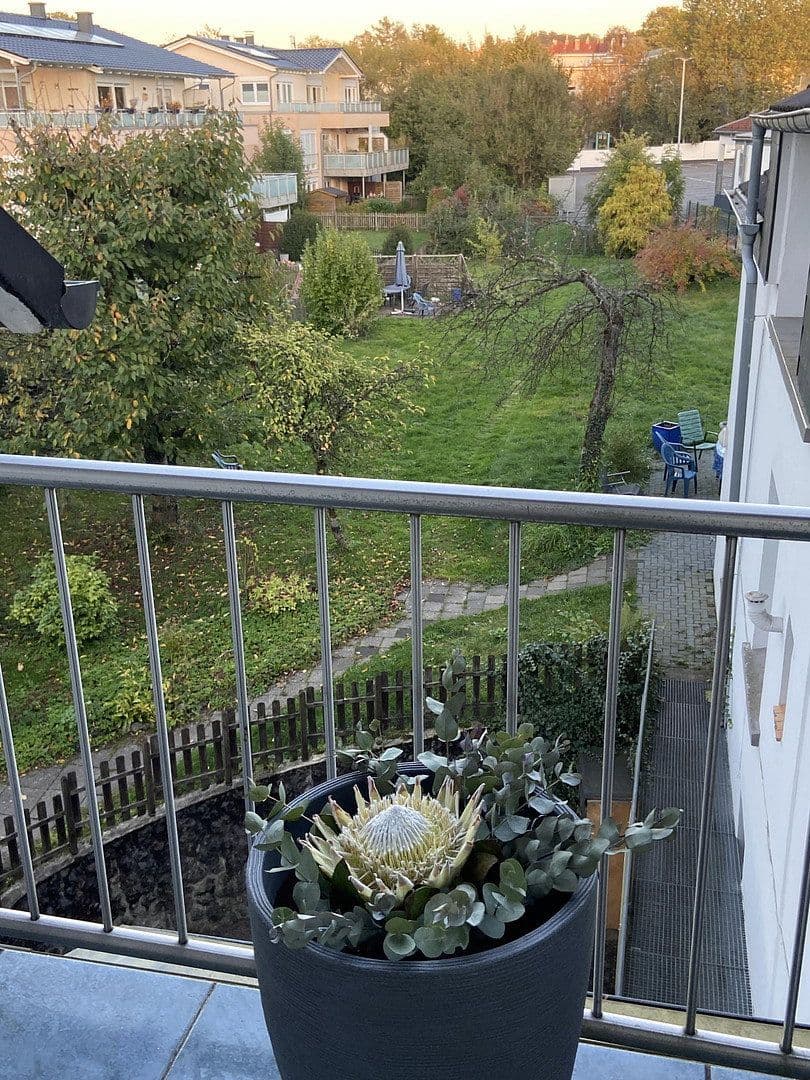 6 bedroom flat to rent, 155 m², Hauptstraße, 132, Schwelm, North Rhine-Westphalia 6 bedroom flat to rent, 155 m², Hauptstraße, 132, Schwelm, North Rhine-Westphalia