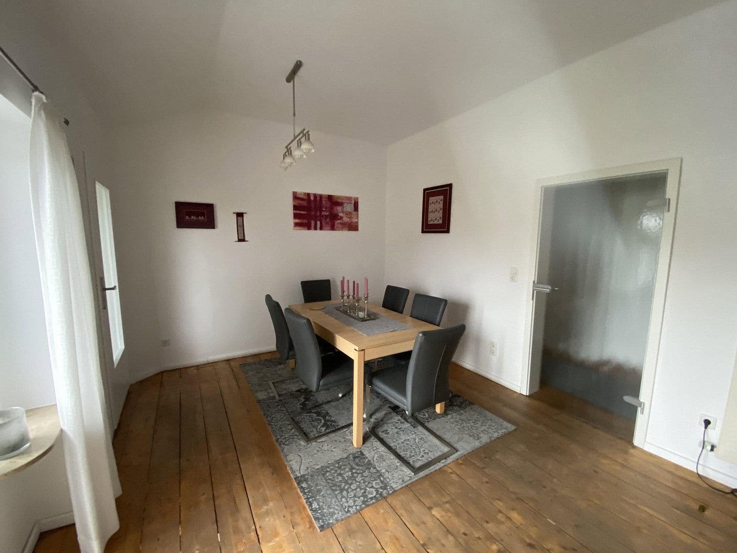 6 bedroom flat to rent, 155 m², Hauptstraße, 132, Schwelm, North Rhine-Westphalia 6 bedroom flat to rent, 155 m², Hauptstraße, 132, Schwelm, North Rhine-Westphalia