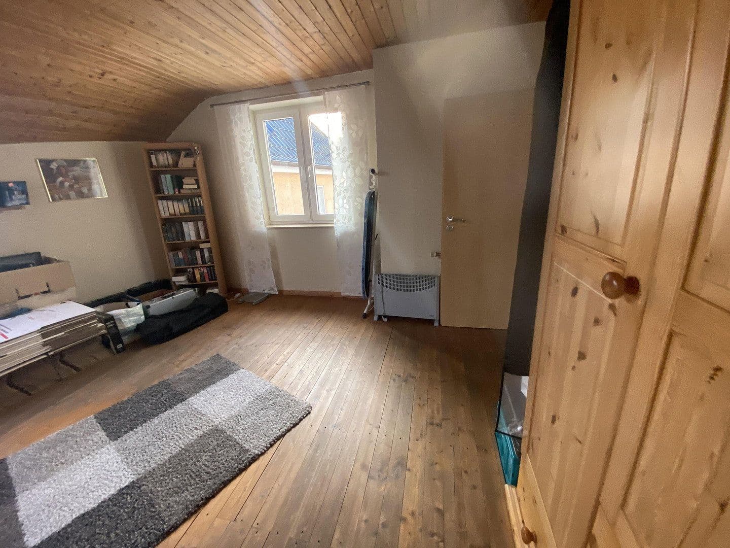 6 bedroom flat to rent, 155 m², Hauptstraße, 132, Schwelm, North Rhine-Westphalia 6 bedroom flat to rent, 155 m², Hauptstraße, 132, Schwelm, North Rhine-Westphalia