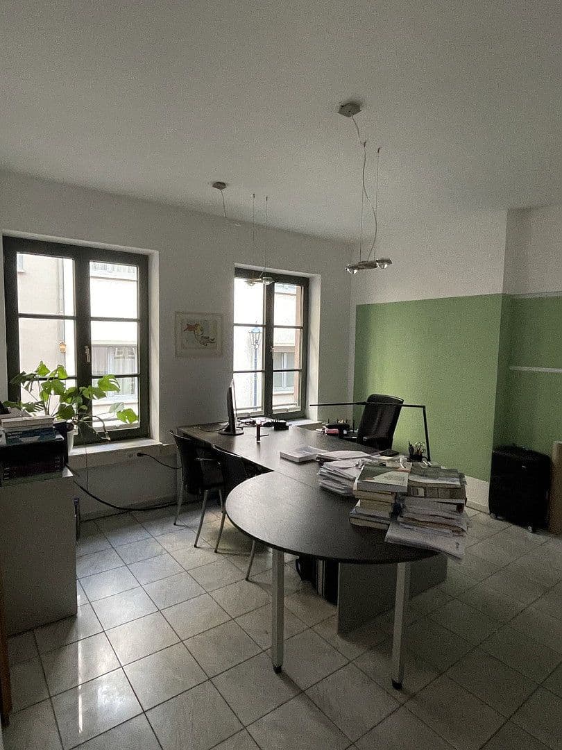 office to rent, 125 m², Köln, North Rhine-Westphalia office to rent, 125 m², Köln, North Rhine-Westphalia