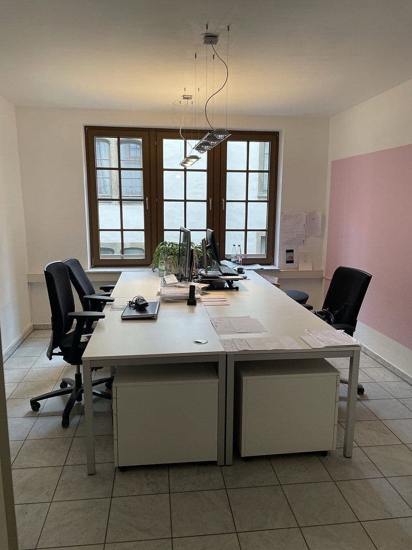 office to rent, 125 m², Köln, North Rhine-Westphalia office to rent, 125 m², Köln, North Rhine-Westphalia