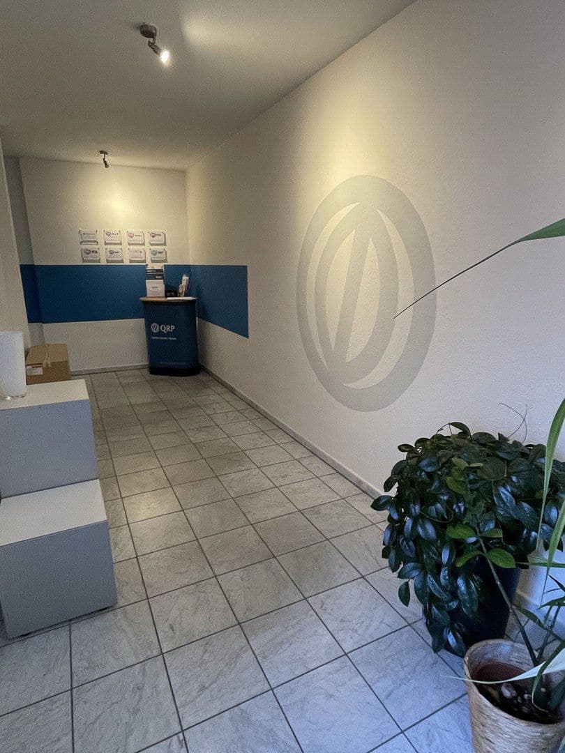 office to rent, 125 m², Köln, North Rhine-Westphalia office to rent, 125 m², Köln, North Rhine-Westphalia
