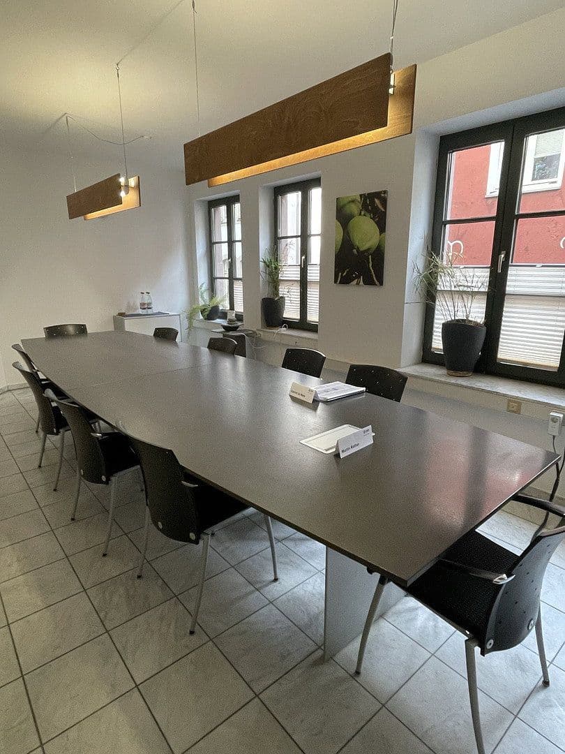 office to rent, 125 m², Köln, North Rhine-Westphalia office to rent, 125 m², Köln, North Rhine-Westphalia