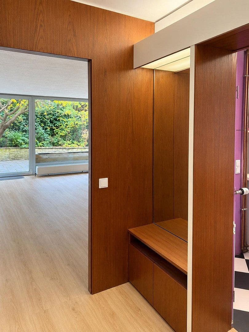 house for sale, 211 m², Brombeerweg 60+62, Hamburg, Hamburg house for sale, 211 m², Brombeerweg 60+62, Hamburg, Hamburg