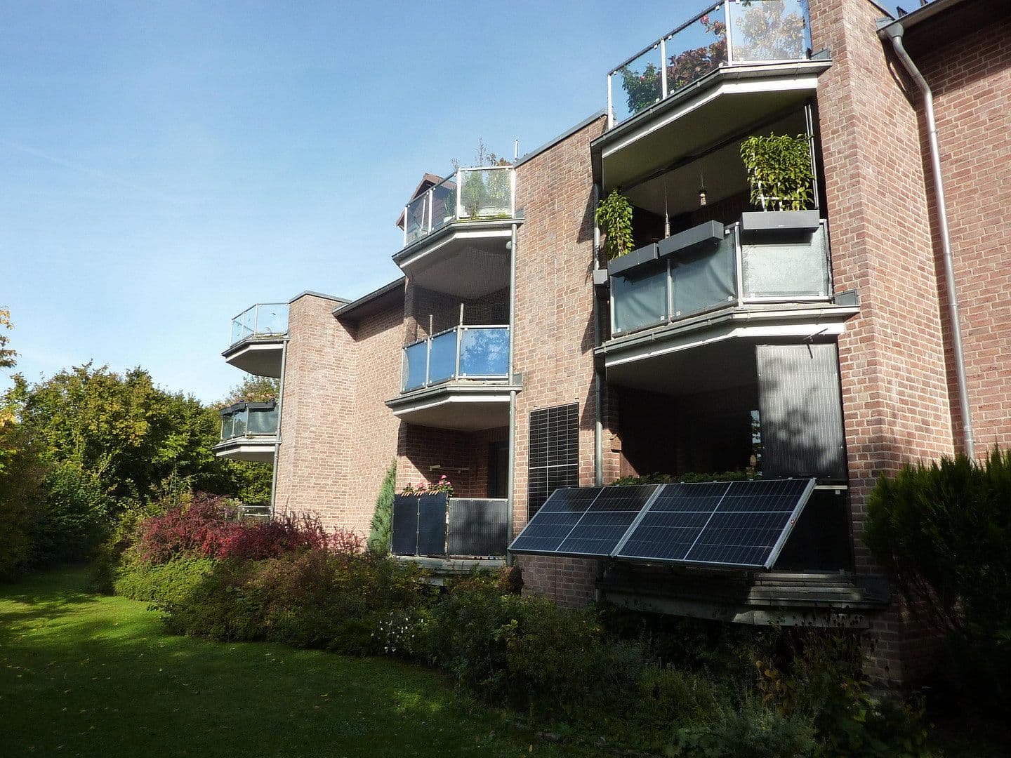 house for sale, 830 m², Uelzen, Lower Saxony house for sale, 830 m², Uelzen, Lower Saxony