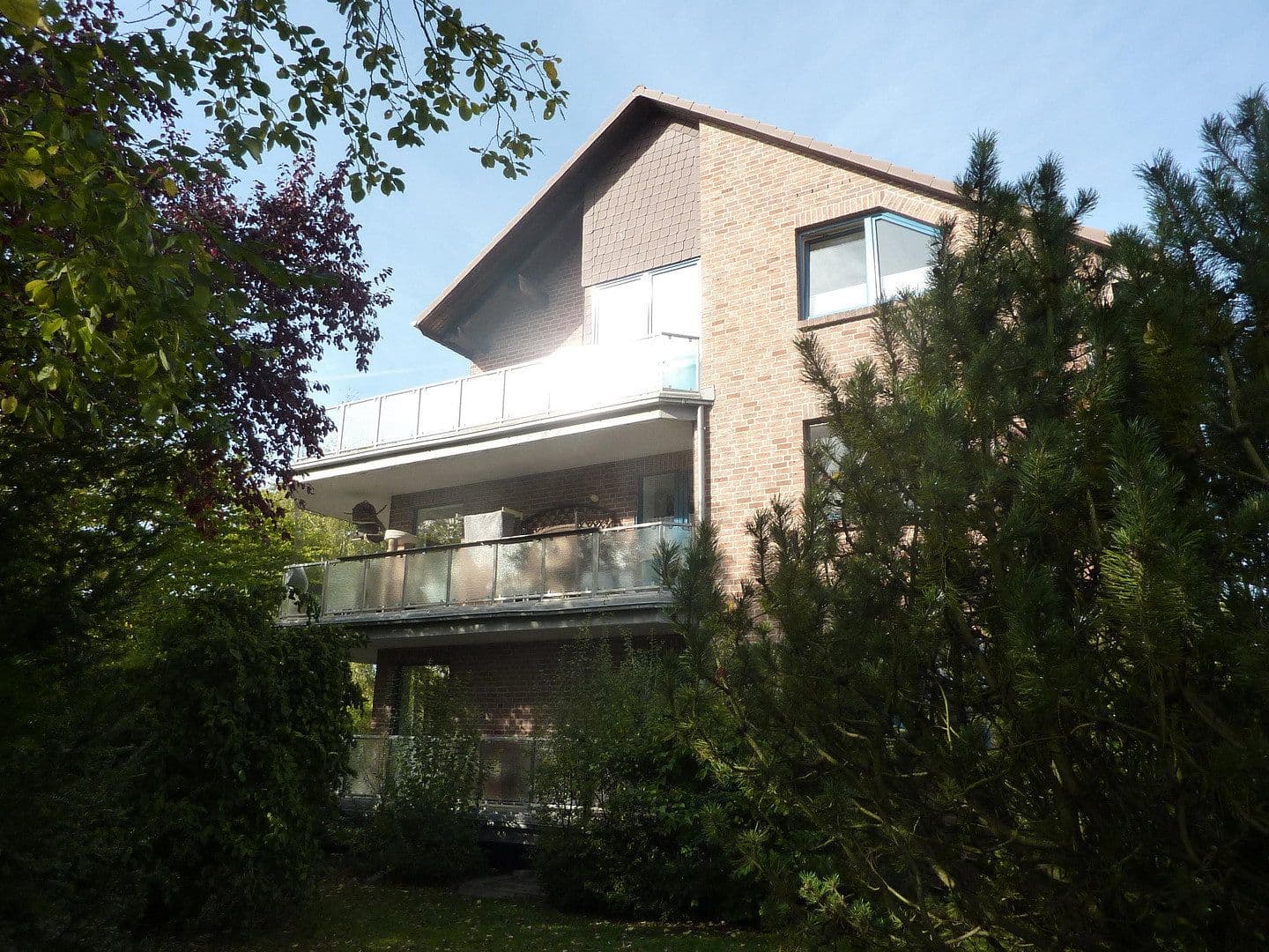 house for sale, 830 m², Uelzen, Lower Saxony house for sale, 830 m², Uelzen, Lower Saxony