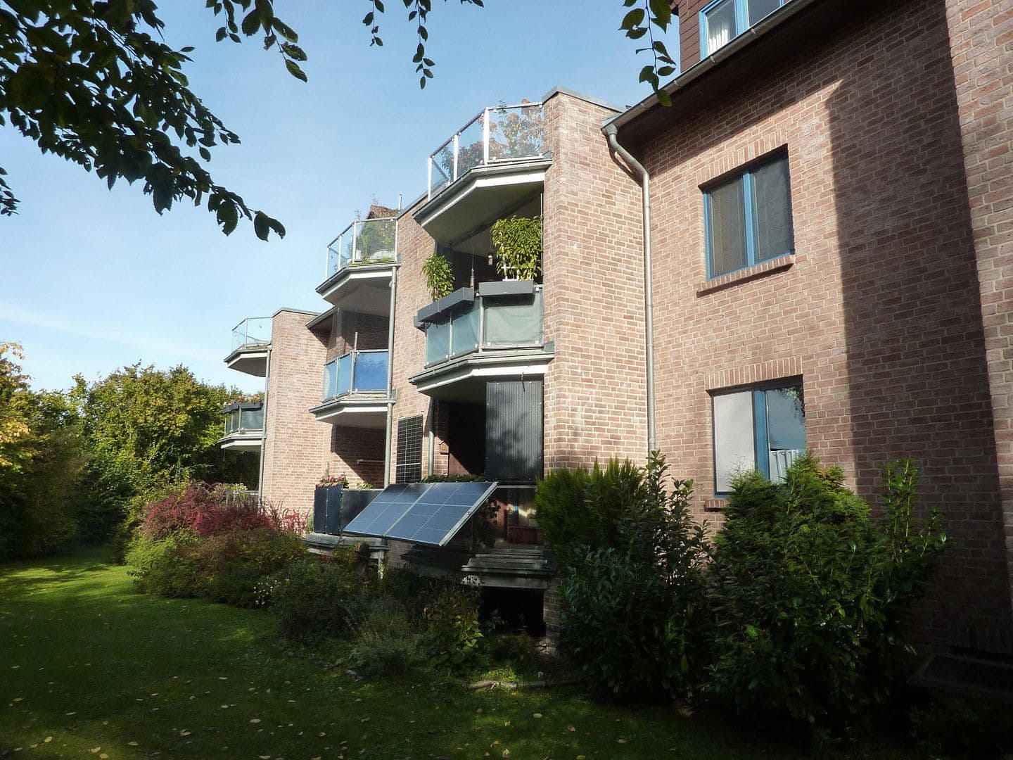 house for sale, 830 m², Uelzen, Lower Saxony house for sale, 830 m², Uelzen, Lower Saxony