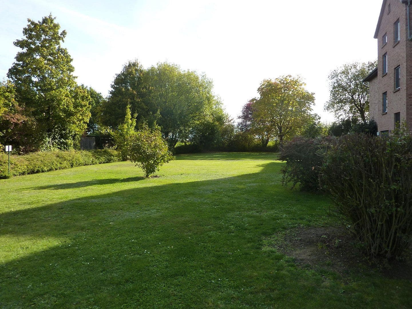 house for sale, 830 m², Uelzen, Lower Saxony house for sale, 830 m², Uelzen, Lower Saxony