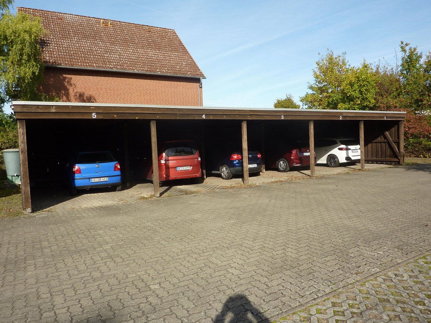 house for sale, 830 m², Uelzen, Lower Saxony house for sale, 830 m², Uelzen, Lower Saxony