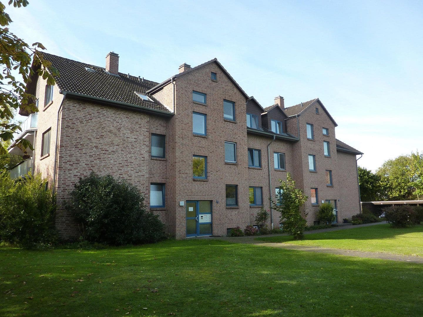 house for sale, 830 m², Uelzen, Lower Saxony house for sale, 830 m², Uelzen, Lower Saxony