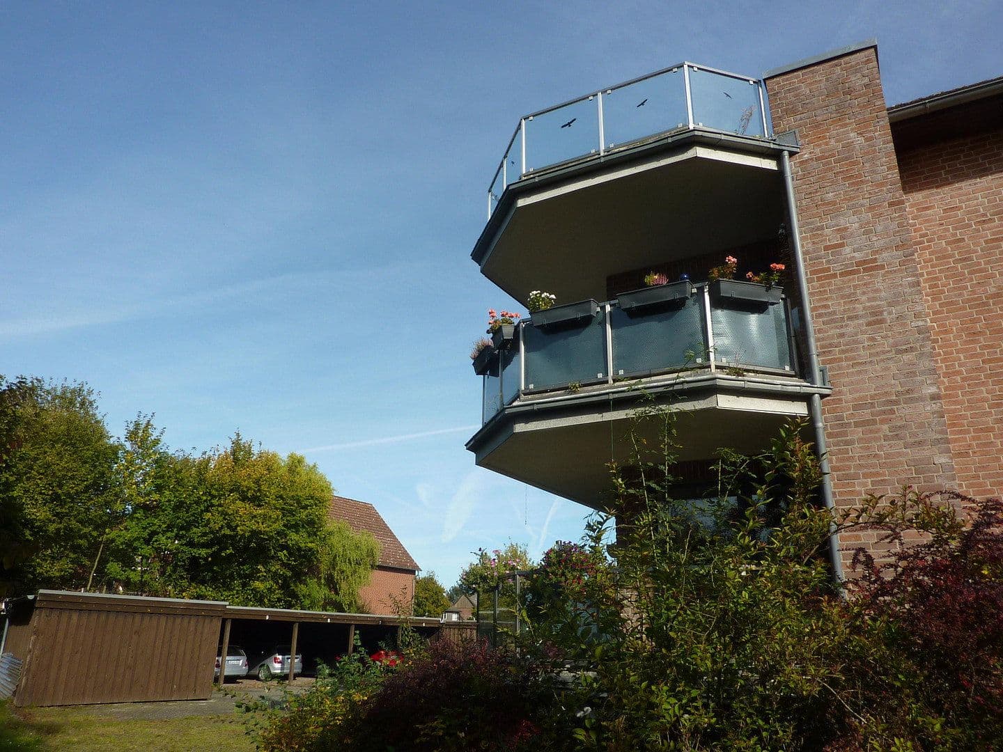 house for sale, 830 m², Uelzen, Lower Saxony house for sale, 830 m², Uelzen, Lower Saxony