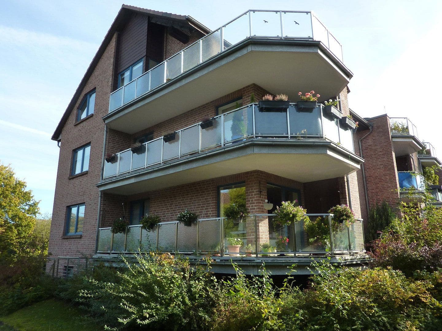 house for sale, 830 m², Uelzen, Lower Saxony house for sale, 830 m², Uelzen, Lower Saxony