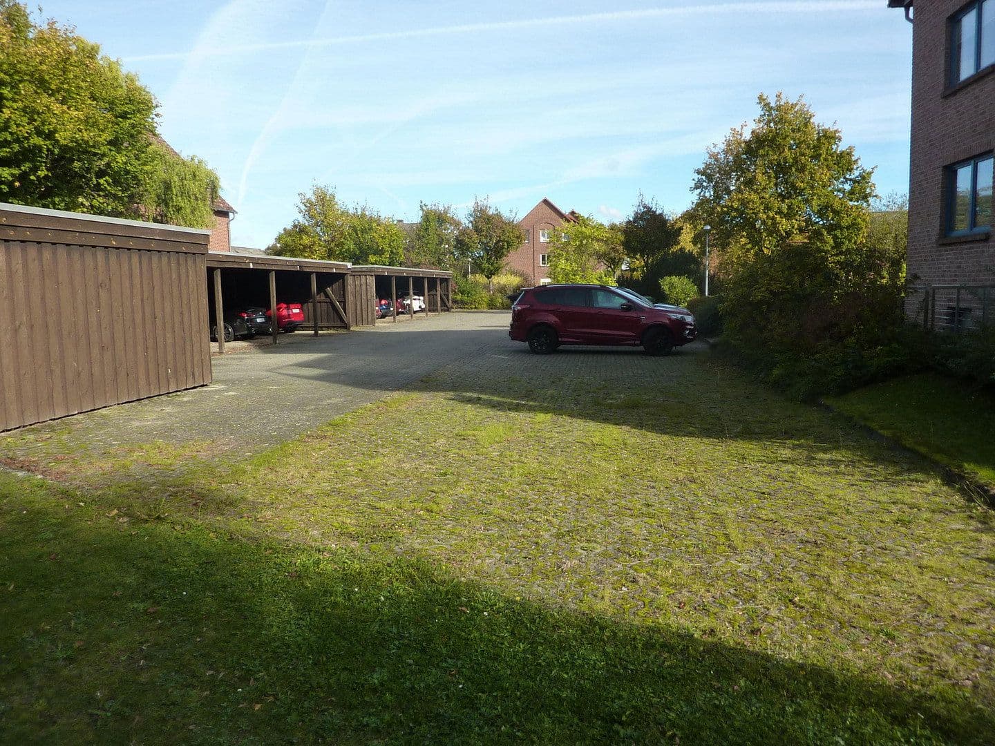 house for sale, 830 m², Uelzen, Lower Saxony house for sale, 830 m², Uelzen, Lower Saxony