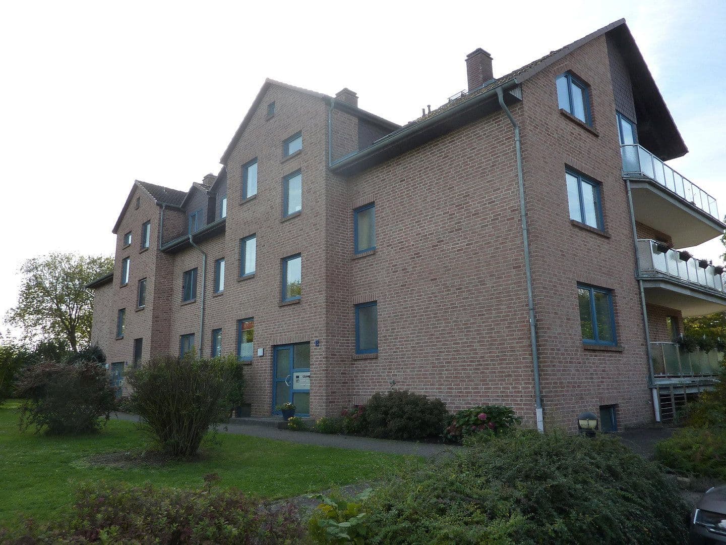 house for sale, 830 m², Uelzen, Lower Saxony house for sale, 830 m², Uelzen, Lower Saxony