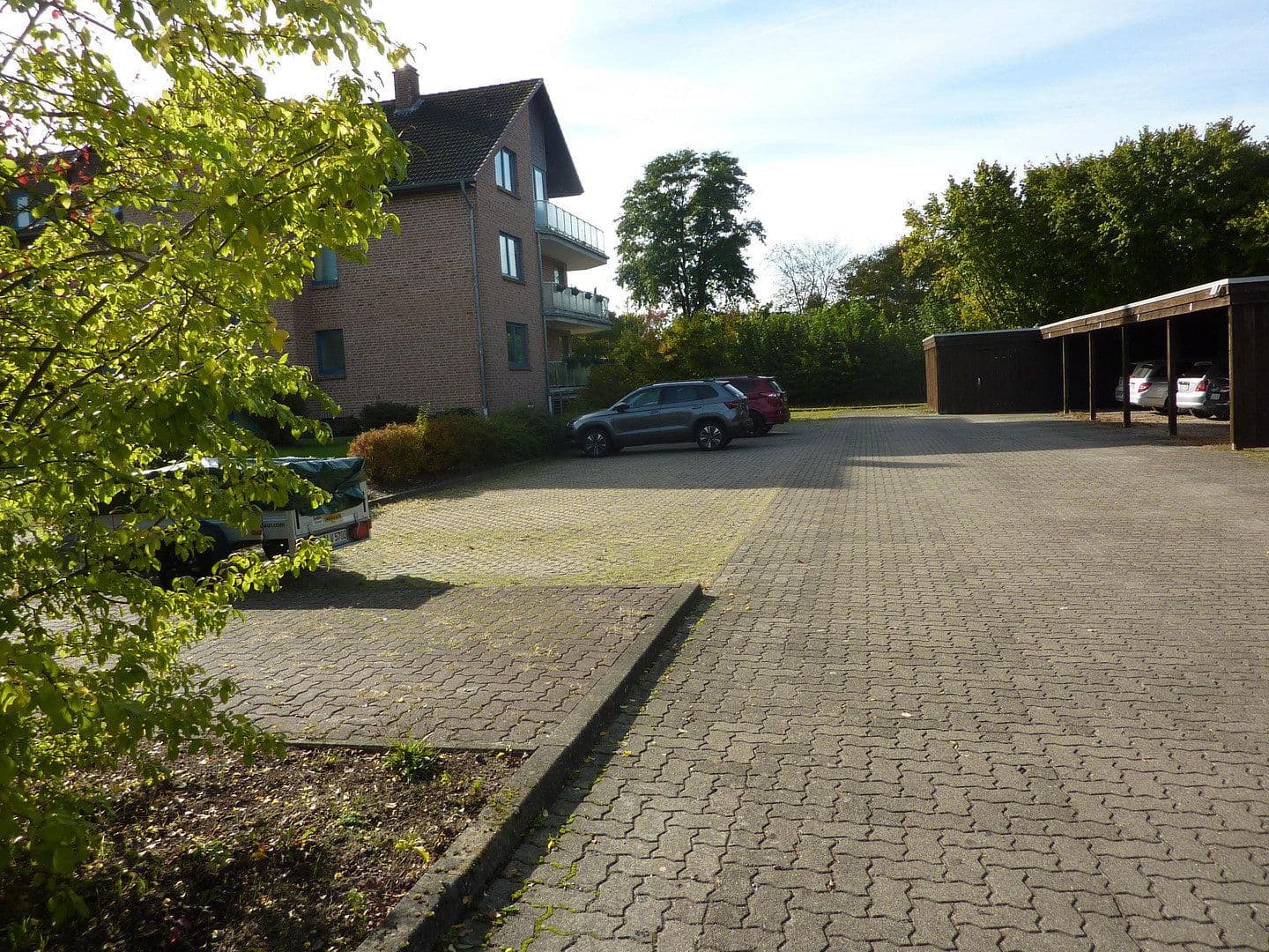 house for sale, 830 m², Uelzen, Lower Saxony house for sale, 830 m², Uelzen, Lower Saxony